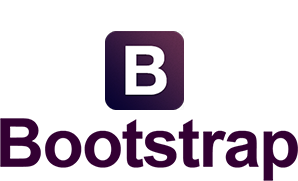 bootstrap