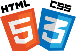 html5-css3